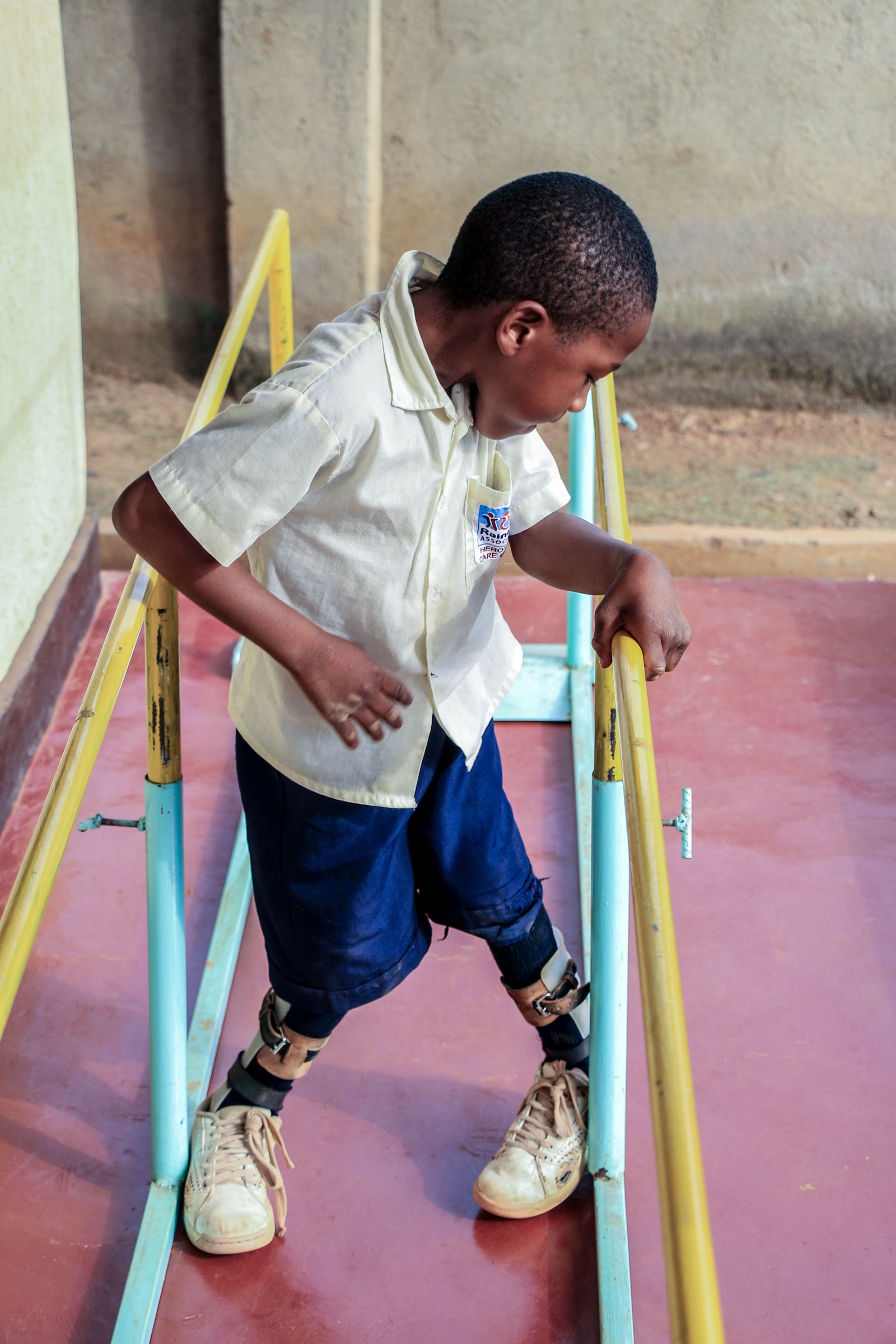 Educational Activities