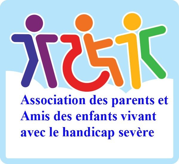 Heroes Day Care Center Logo